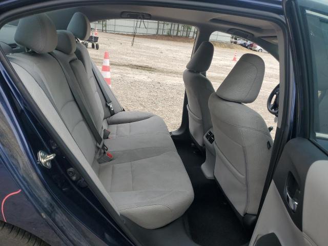 2016 HONDA ACCORD EX - 1HGCR2F7XGA178605