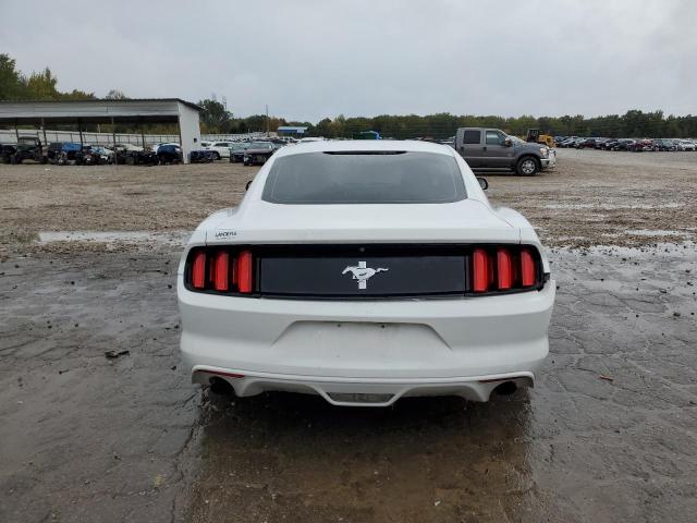 2016 FORD MUSTANG - 1FA6P8AMXG5264626