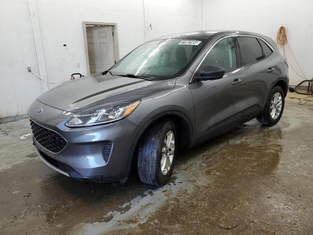 2022 FORD ESCAPE SE #2959950328