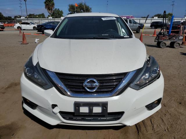 2018 NISSAN ALTIMA 2.5 - 1N4AL3AP1JC128763