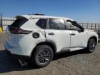 NISSAN ROGUE S photo