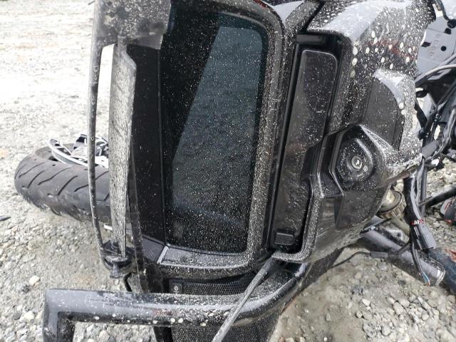 2023 HARLEY-DAVIDSON FLHXSE 1HD1PX614PB959407