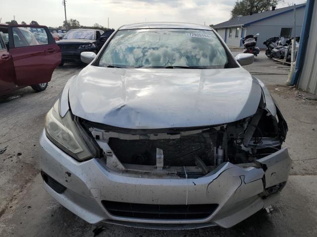 2016 NISSAN ALTIMA 2.5 - 1N4AL3AP2GC215323