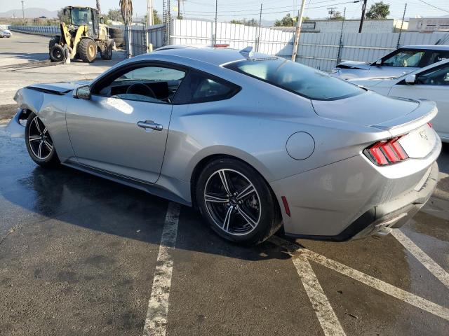 2024 FORD MUSTANG - 1FA6P8TH4R5125403