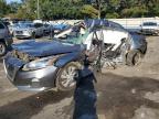 2020 NISSAN ALTIMA S - 1N4BL4BV0LC160453