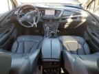 BUICK ENVISION P photo