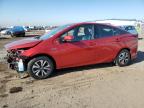 2018 TOYOTA PRIUS PRIM - JTDKARFPXJ3096203