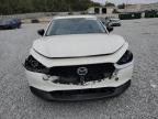 Lot #3030523465 2021 MAZDA CX-30 PREM