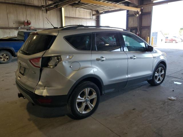 VIN 1FMCU9G96DUB21412 2013 Ford Escape, SE no.3