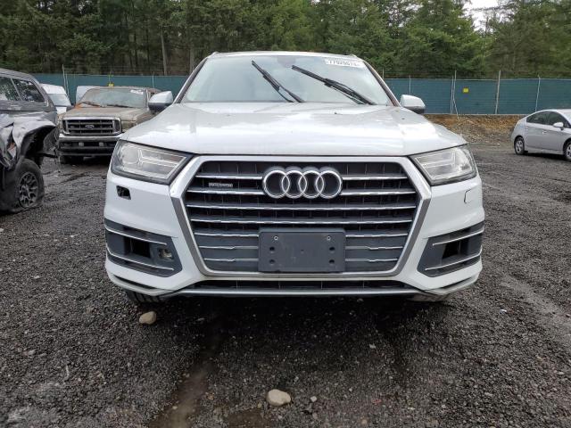 VIN WA1AAAF71HD001748 2017 Audi Q7, Premium no.5