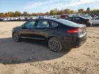 FORD FUSION SE photo