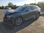2016 MAZDA CX-9 GRAND - JM3TCADY9G0127065