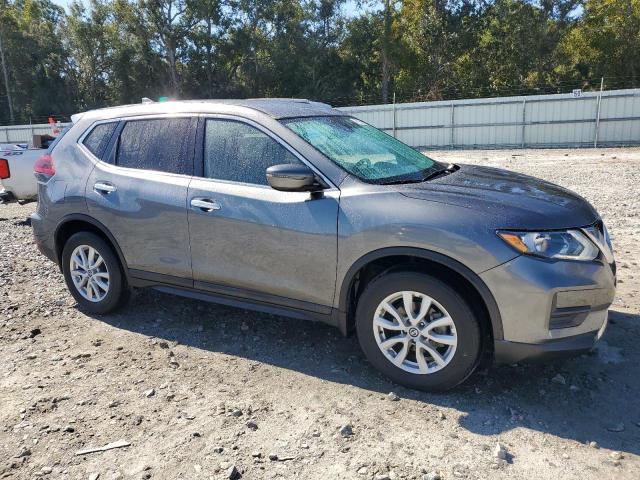 2019 NISSAN ROGUE S - 5N1AT2MT7KC810217