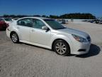 SUBARU LEGACY 2.5 4S3BMBC69A3245890 photo
