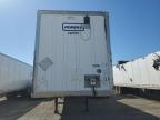 Lot #3024308013 2012 WABASH TRAILER