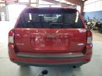 JEEP COMPASS LA photo