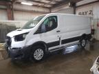 FORD TRANSIT T- photo