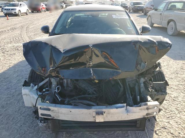 VIN 1N4BL4BV4LC189924 2020 NISSAN ALTIMA no.5