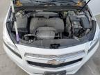 CHEVROLET MALIBU 2LT photo