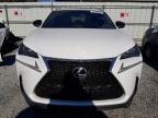 Lot #3023800873 2016 LEXUS NX 200T BA