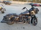 2019 HARLEY-DAVIDSON FLTRXS - 1HD1KTP17KB639349