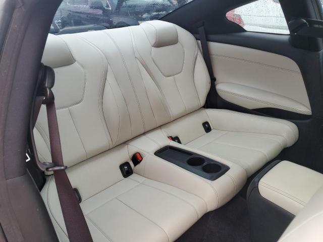2018 INFINITI Q60 PURE JN1CV7EK4JM200250