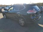 Lot #3022873360 2015 NISSAN ROGUE S