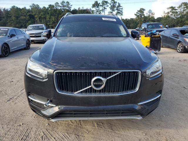 VIN YV4102KK3G1061133 2016 Volvo XC90, T5 no.5