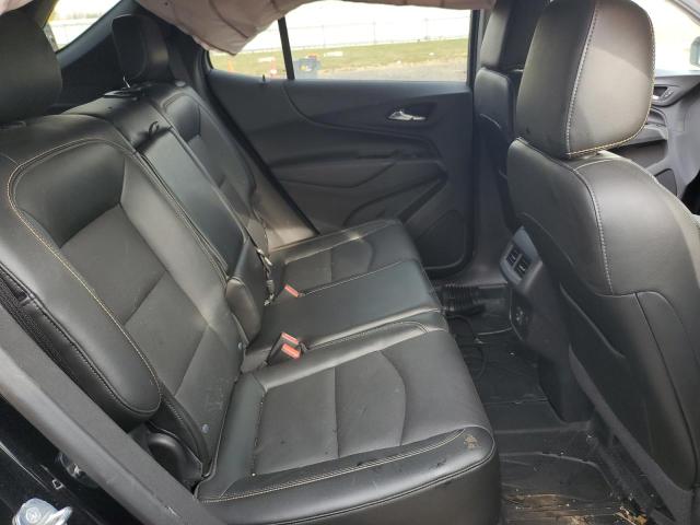 3GNAXKEV3LL283007 2020 CHEVROLET EQUINOX