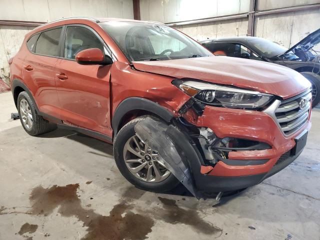 2017 HYUNDAI TUCSON KM8J3CA43HU312165