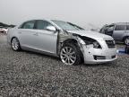 CADILLAC XTS LUXURY photo