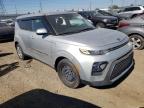 KIA SOUL photo