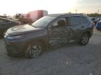 2023 TOYOTA RAV4 XLE - 2T3P1RFV6PC327853