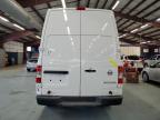 NISSAN NV 2500 S photo