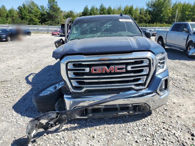 2022 GMC SIERRA LIM - 3GTU9DED6NG124674
