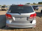 DODGE JOURNEY SX photo