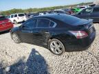 NISSAN MAXIMA S photo