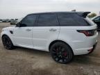 LAND ROVER RANGE ROVE снимка