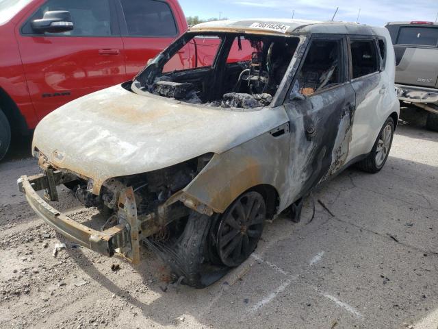 Vin: kndjp3a59j7528270, lot: 78818254, kia soul + 2018 img_1