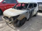 2018 KIA SOUL + - KNDJP3A59J7528270