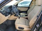 BMW X3 SDRIVE2 снимка