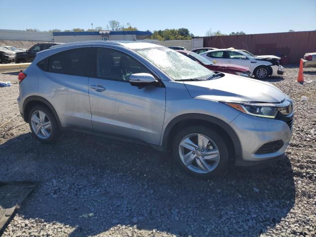2019 HONDA HR-V EXL - 3CZRU5H77KM721310