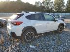 SUBARU CROSSTREK снимка