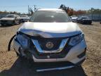 NISSAN ROGUE S photo