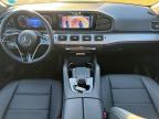 MERCEDES-BENZ GLE 450E 4 photo