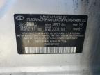 Lot #3024590591 2015 HYUNDAI ELANTRA SE