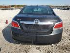 Lot #3023668948 2013 BUICK LACROSSE