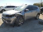 2018 JEEP COMPASS LA - 3C4NJCBB8JT137260