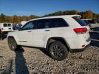 Lot #3024266857 2019 JEEP GRAND CHER