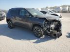 JEEP COMPASS LI photo